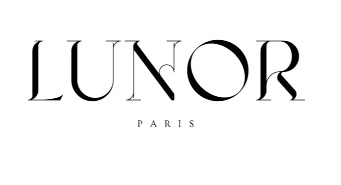 Lunor Paris